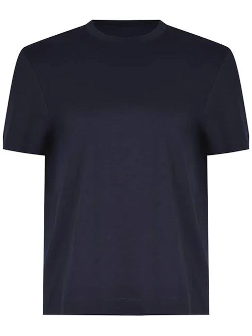T-shirt Donata MAX MARA PURE | 2611971028600MXPDONATA002